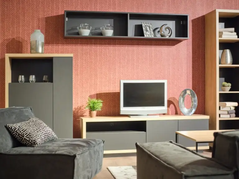 sedačky s vysokým sedom